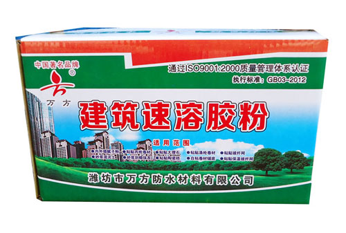 ���������ý���