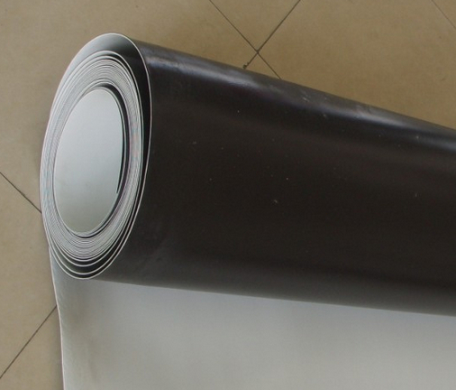 ��ճTPO��ˮ����