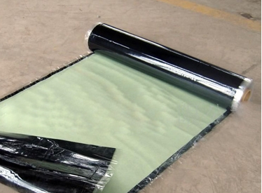 ��ճ���ڷ�ˮ����