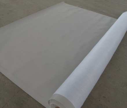 ��ճPVC��ˮ����